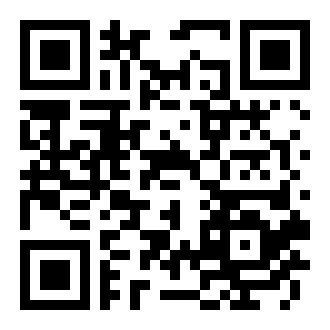 决战羽毛球BadmintonBlitz最新版v1.0.8.4