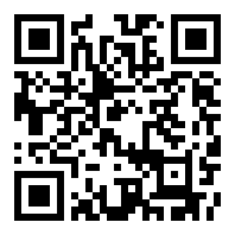 美国职业篮球2K13iphone/ipad破解版