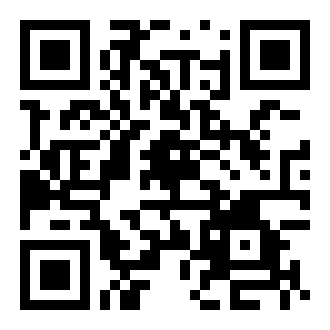 kpop tiles deluxe 2020安卓版v1.4.4