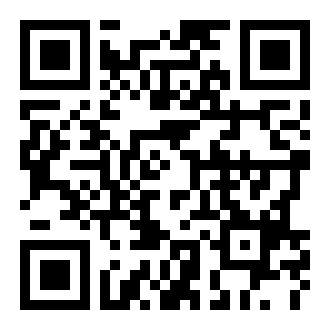 KPOP Tiles Deluxe最新版v1.4.4