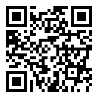 微博模拟器游戏（VtuberCompany）最新版
