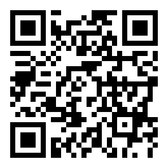 TAPSONIC World Champion安卓版