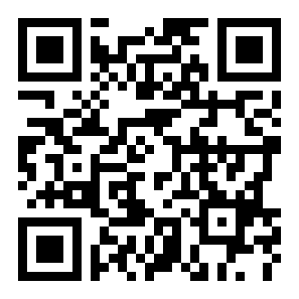BasketBros.io安卓版v1.0.0