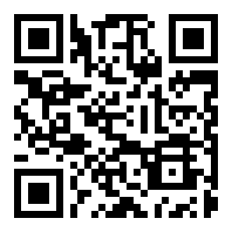 SummerAthleticsSportsEvent免费版v1.2