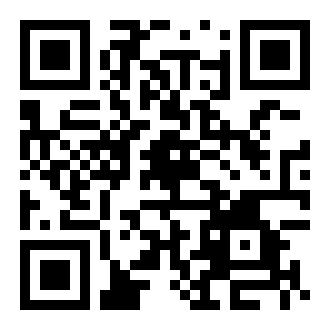 Super Shot Golf安卓版v0.4.1