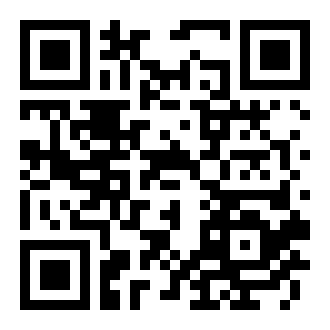 SummerAthleticsSportsEvent最新版v1.2
