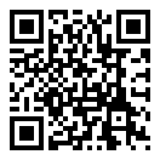 决战羽毛球BadmintonBlitz最新版v1.0.8.4