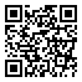 美国职业篮球2K13iphone/ipad破解版
