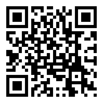 kpop tiles deluxe 2020安卓版v1.4.4