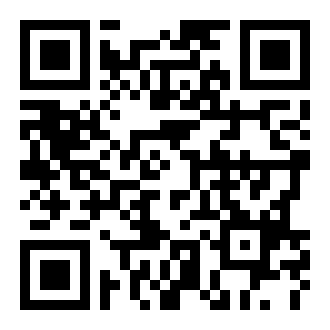 KPOP Tiles Deluxe最新版v1.4.4