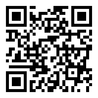 微博模拟器游戏（VtuberCompany）最新版