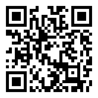 TAPSONIC World Champion安卓版