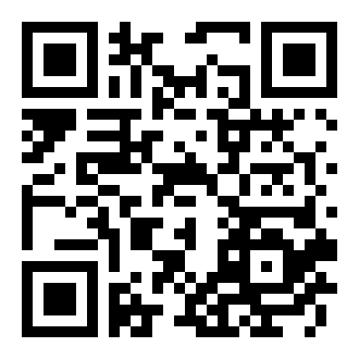 人生无限模拟器v1.4.1