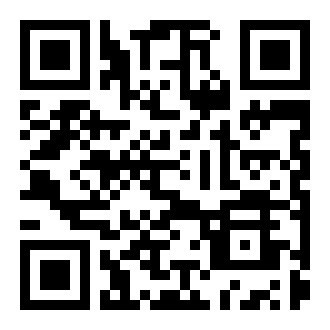 仙侠进修班v1.0