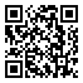 雪上游乐场v1.0.8