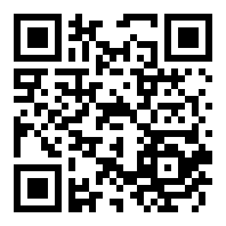 仙侠进修班v1.0