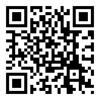 PVZ_BT 0.56.936版本
