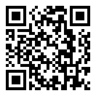 米加世界惊险鬼屋