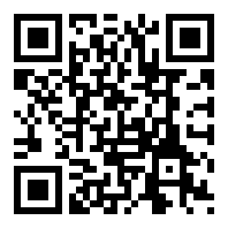 胖江湖v1.0