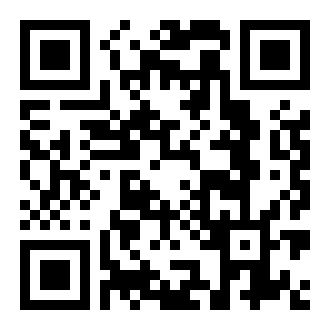 外星食物入侵v1.0.0