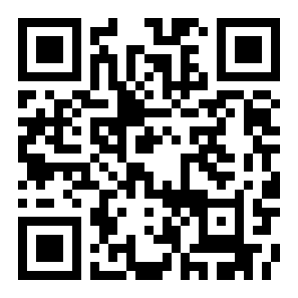 美国狙击手生存中文版
