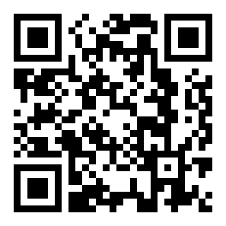 解压神器3D版游戏