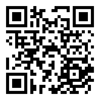 蝌蚪竞速跑游戏