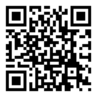 我爱消方块3D游戏