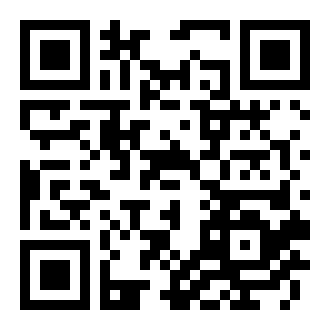 酒馆飞镖模拟器游戏