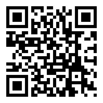 后院大混乱游戏