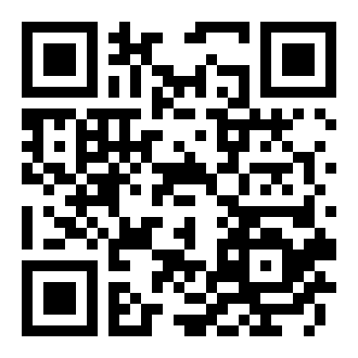 Grass Shark中文版