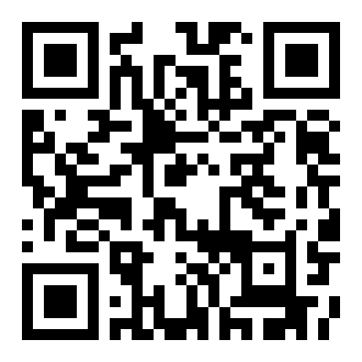 怪物机器人传奇游戏