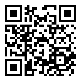 少女夏日化妆游戏