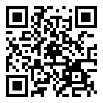 樱花我的小镇假期游戏