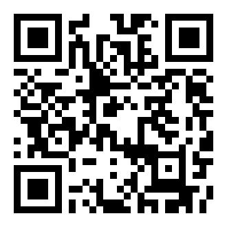 人生无限模拟器游戏