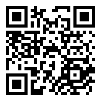 天黑请闭眼谁是杀手游戏