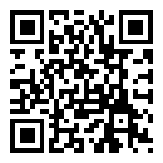 球球大作战14.2.7破解版