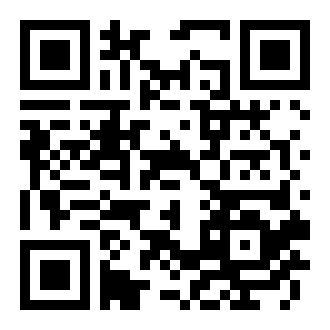 萝莉少女舞会游戏