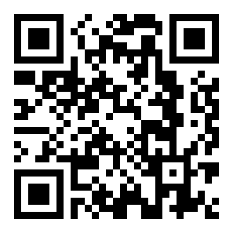 小球隧道跑酷游戏