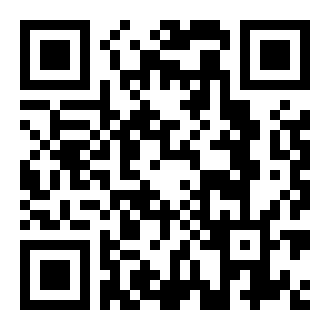 疯狂校园模拟器中文版最新版