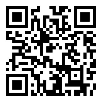 friday night funkin静态回忆模组