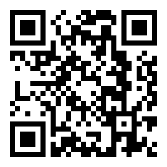 SummerAthleticsSportsEvent免费版v1.2