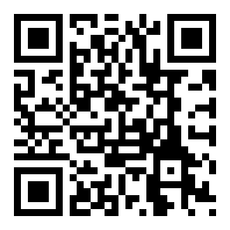 决战羽毛球BadmintonBlitz最新版v1.0.8.4