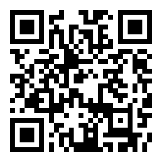 美国职业篮球2K13iphone/ipad破解版
