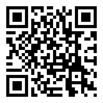 kpop tiles deluxe 2020安卓版v1.4.4