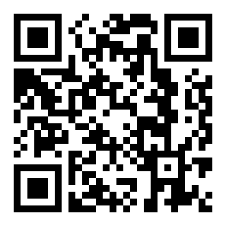 KPOP Tiles Deluxe最新版v1.4.4