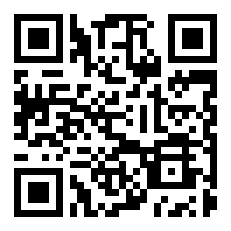微博模拟器游戏（VtuberCompany）最新版
