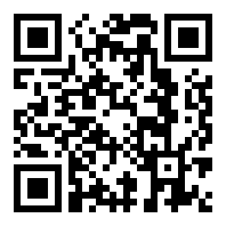 TAPSONIC World Champion安卓版