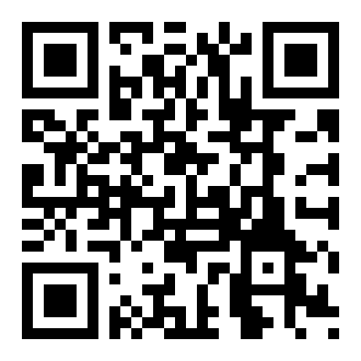 friday night funkin静态回忆模组