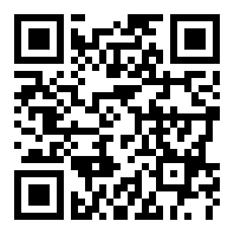 SummerAthleticsSportsEvent免费版v1.2